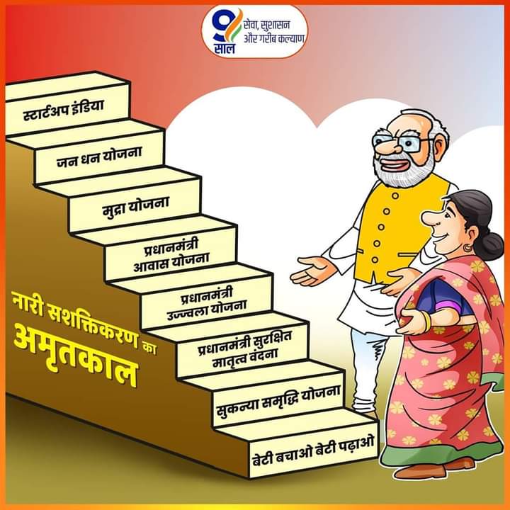 <em>धर्मपत्नी रत्ना साहू के साथ मोदी सरकार की उपलब्धियों को लेकर आम जनता के बीच पहुंचे पूर्व विधायक डॉक्टर खिलावन साहू</em> <em>धर्मपत्नी रत्ना साहू के साथ मोदी सरकार की उपलब्धियों को लेकर आम जनता के बीच पहुंचे पूर्व विधायक डॉक्टर खिलावन साहू</em> kshititech