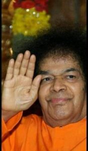सत्य <em>साईं भक्तों का संपन्न हुआ </em> एक<em> दिवसीय साधना शिविर, शक्ति के श्री राधाकृष्ण मंदिर में किया गया था विशेष शिविर का आयोजन, विभिन्न जिलों से संगठन के पहुंचे सदस्य</em>,साई जी से जुड़े विभिन्न तथ्यों से सदस्यों को कराया गया अवगत सत्य <em>साईं भक्तों का संपन्न हुआ </em> एक<em> दिवसीय साधना शिविर, शक्ति के श्री राधाकृष्ण मंदिर में किया गया था विशेष शिविर का आयोजन, विभिन्न जिलों से संगठन के पहुंचे सदस्य</em>,साई जी से जुड़े विभिन्न तथ्यों से सदस्यों को कराया गया अवगत kshititech