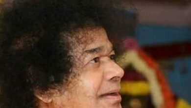 सत्य <em>साईं भक्तों का संपन्न हुआ </em> एक<em> दिवसीय साधना शिविर, शक्ति के श्री राधाकृष्ण मंदिर में किया गया था विशेष शिविर का आयोजन, विभिन्न जिलों से संगठन के पहुंचे सदस्य</em>,साई जी से जुड़े विभिन्न तथ्यों से सदस्यों को कराया गया अवगत kshititech