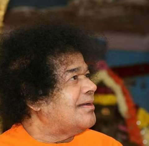 सत्य <em>साईं भक्तों का संपन्न हुआ </em> एक<em> दिवसीय साधना शिविर, शक्ति के श्री राधाकृष्ण मंदिर में किया गया था विशेष शिविर का आयोजन, विभिन्न जिलों से संगठन के पहुंचे सदस्य</em>,साई जी से जुड़े विभिन्न तथ्यों से सदस्यों को कराया गया अवगत सत्य <em>साईं भक्तों का संपन्न हुआ </em> एक<em> दिवसीय साधना शिविर, शक्ति के श्री राधाकृष्ण मंदिर में किया गया था विशेष शिविर का आयोजन, विभिन्न जिलों से संगठन के पहुंचे सदस्य</em>,साई जी से जुड़े विभिन्न तथ्यों से सदस्यों को कराया गया अवगत kshititech