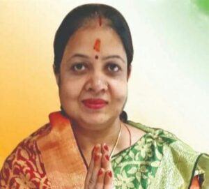 <em>सक्ति नगरपालिका की सक्रियता-- नारायण सागर तालाब के घाटों की सफाई का चला युद्ध स्तर पर अभियान, नगर पालिका ने करी अपील-- तालाबों में ना डालें कचरा, तालाब है हमारी धरोहर</em> <em>सक्ति नगरपालिका की सक्रियता-- नारायण सागर तालाब के घाटों की सफाई का चला युद्ध स्तर पर अभियान, नगर पालिका ने करी अपील-- तालाबों में ना डालें कचरा, तालाब है हमारी धरोहर</em> kshititech