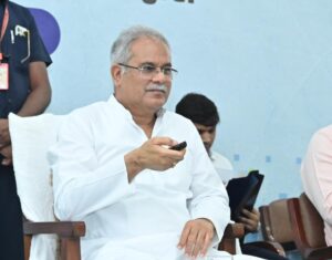 <em>शक्ति की महत्वपूर्ण खबरें एक साथ-- गुणवत्ता हीन निर्माण कार्य को लेकर शक्ति कलेक्टर नूपुर की कड़ी फटकार, निर्माण एजेंसी तथा संबंधित विभाग को दिए निर्देश, गुणवत्ता सुधारो वर्ना होगी कड़ी कार्रवाई, बेरोजगारों को मिल गए 82 लाख रुपए, मतदाता सूची को लेकर 2 जून को होगी राजनीतिक दलों की बैठक, प्रशासन को दो सुझाव- पुरस्कार प्राप्त करो एक लाख</em> <em>शक्ति की महत्वपूर्ण खबरें एक साथ-- गुणवत्ता हीन निर्माण कार्य को लेकर शक्ति कलेक्टर नूपुर की कड़ी फटकार, निर्माण एजेंसी तथा संबंधित विभाग को दिए निर्देश, गुणवत्ता सुधारो वर्ना होगी कड़ी कार्रवाई, बेरोजगारों को मिल गए 82 लाख रुपए, मतदाता सूची को लेकर 2 जून को होगी राजनीतिक दलों की बैठक, प्रशासन को दो सुझाव- पुरस्कार प्राप्त करो एक लाख</em> kshititech