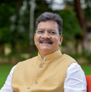 <em>पृथ्वी अनमोल है,इसे सुरक्षित रखना हम सभी का कर्तव्य है-- डॉ चरणदास महंत, विधानसभा अध्यक्ष ने विश्व पर्यावरण दिवस पर प्रदेशवासियों को दी बधाई, कबीर दास जी की जयंती पर महंत दंपत्ति ने करी पुष्पांजलि अर्पित</em> <em>पृथ्वी अनमोल है,इसे सुरक्षित रखना हम सभी का कर्तव्य है-- डॉ चरणदास महंत, विधानसभा अध्यक्ष ने विश्व पर्यावरण दिवस पर प्रदेशवासियों को दी बधाई, कबीर दास जी की जयंती पर महंत दंपत्ति ने करी पुष्पांजलि अर्पित</em> kshititech