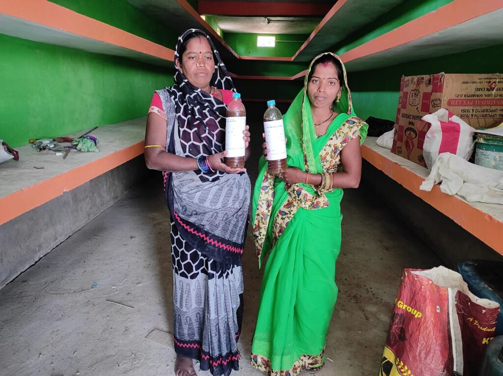 <em>विकास की ईंट--नगर पंचायत अड़भार में नवीन तहसील कार्यालय भवन का हुआ भूमिपूजन, कलेक्टर, विधायक सहित नगर पंचायत अध्यक्ष चंद्रप्रभा गर्ग एवं विधायक प्रतिनिधि ज्योतिष गर्ग भी रहे मौजूद, करीब 71 लाख की लागत से बनेगा नया तहसील कार्यालय</em> <em>विकास की ईंट--नगर पंचायत अड़भार में नवीन तहसील कार्यालय भवन का हुआ भूमिपूजन, कलेक्टर, विधायक सहित नगर पंचायत अध्यक्ष चंद्रप्रभा गर्ग एवं विधायक प्रतिनिधि ज्योतिष गर्ग भी रहे मौजूद, करीब 71 लाख की लागत से बनेगा नया तहसील कार्यालय</em> kshititech