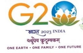 <em>G-20 जनभागीदारी पखवाड़े के तहत शक्ति विकासखंड के स्कूलों में हो रहे विभिन्न कार्यक्रम, कलेक्टर नूपुर राशि पन्ना के निर्देशन में पूरे जिले में किए जा रहे कार्यक्रम</em>, शक्ति विकासखंड के मसनिया खुर्द विद्यालय में विद्यालय प्रबंधन, ग्रामीणों एवं जनप्रतिनिधियों के सहयोग से बनी बेहतर कार्ययोजना <em>G-20 जनभागीदारी पखवाड़े के तहत शक्ति विकासखंड के स्कूलों में हो रहे विभिन्न कार्यक्रम, कलेक्टर नूपुर राशि पन्ना के निर्देशन में पूरे जिले में किए जा रहे कार्यक्रम</em>, शक्ति विकासखंड के मसनिया खुर्द विद्यालय में विद्यालय प्रबंधन, ग्रामीणों एवं जनप्रतिनिधियों के सहयोग से बनी बेहतर कार्ययोजना kshititech