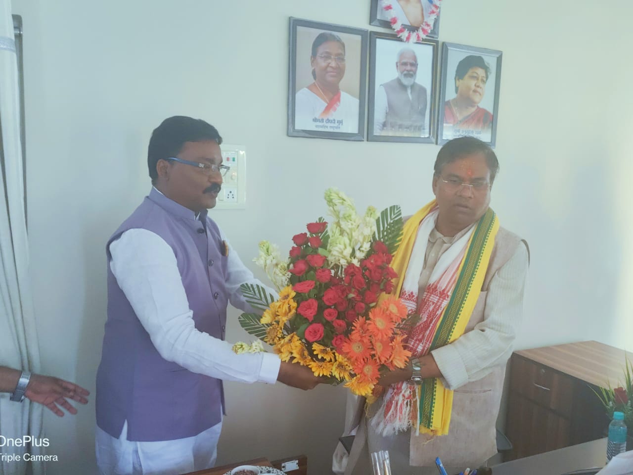 <em>जनपद सदस्य रामकुमार गबेल ने करी केंद्रीय मंत्री फग्गन सिंह से मुलाका, विभिन्न विषयों पर गबेल ने करी केंद्रीय मंत्री से चर्चा</em>, रामकुमार ने करी एनडीए सरकार की जन कल्याणकारी योजनाओं की प्रशंसा <em>जनपद सदस्य रामकुमार गबेल ने करी केंद्रीय मंत्री फग्गन सिंह से मुलाका, विभिन्न विषयों पर गबेल ने करी केंद्रीय मंत्री से चर्चा</em>, रामकुमार ने करी एनडीए सरकार की जन कल्याणकारी योजनाओं की प्रशंसा kshititech