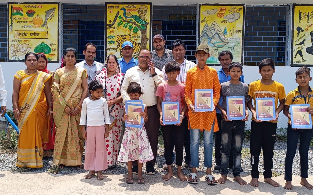 <em>G</em>-<em>20 एजुकेशन वर्क एवम् जनभागीदारी पखवाड़ा कार्यक्रम मिडिल स्कूल नवापारा कलां तथा प्राथमिक शाला स्टेशन भाटा में हुआ आयोजित</em>, शक्ति जिले सहित विकासखंड के विभिन्न स्कूलों में हो रहे अनेको कार्यक्रम <em>G</em>-<em>20 एजुकेशन वर्क एवम् जनभागीदारी पखवाड़ा कार्यक्रम मिडिल स्कूल नवापारा कलां तथा प्राथमिक शाला स्टेशन भाटा में हुआ आयोजित</em>, शक्ति जिले सहित विकासखंड के विभिन्न स्कूलों में हो रहे अनेको कार्यक्रम kshititech