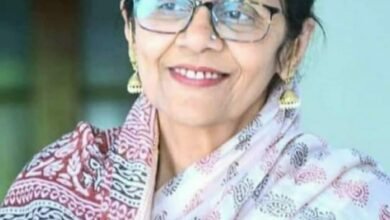 <em>कोरबा सांसद ज्योत्सना के प्रयासों से गेवरा रोड से 24 को शुरू होगा यात्री गाड़ियों का परिचालन, विद्युत विभाग के साथ व्यापारियों की बैठक करवाई सांसद ज्योत्सना महंत ने, सर्व वर्ग की हितैषी है कोरबा सांसद महंत</em>,ज्योत्सना ने कहा-संसदीय क्षेत्र की जनता की समस्याओं के निराकरण के लिए सदैव रहूंगी तत्पर <em>कोरबा सांसद ज्योत्सना के प्रयासों से गेवरा रोड से 24 को शुरू होगा यात्री गाड़ियों का परिचालन, विद्युत विभाग के साथ व्यापारियों की बैठक करवाई सांसद ज्योत्सना महंत ने, सर्व वर्ग की हितैषी है कोरबा सांसद महंत</em>,ज्योत्सना ने कहा-संसदीय क्षेत्र की जनता की समस्याओं के निराकरण के लिए सदैव रहूंगी तत्पर kshititech