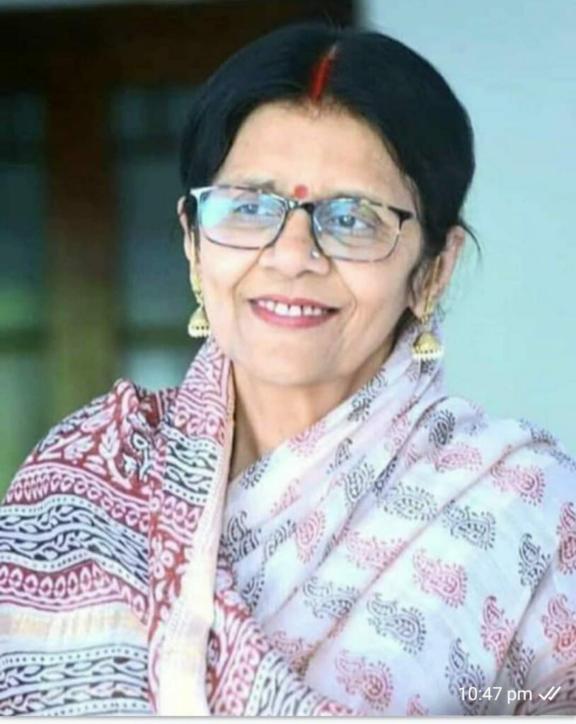 <em>कोरबा सांसद ज्योत्सना के प्रयासों से गेवरा रोड से 24 को शुरू होगा यात्री गाड़ियों का परिचालन, विद्युत विभाग के साथ व्यापारियों की बैठक करवाई सांसद ज्योत्सना महंत ने, सर्व वर्ग की हितैषी है कोरबा सांसद महंत</em>,ज्योत्सना ने कहा-संसदीय क्षेत्र की जनता की समस्याओं के निराकरण के लिए सदैव रहूंगी तत्पर <em>कोरबा सांसद ज्योत्सना के प्रयासों से गेवरा रोड से 24 को शुरू होगा यात्री गाड़ियों का परिचालन, विद्युत विभाग के साथ व्यापारियों की बैठक करवाई सांसद ज्योत्सना महंत ने, सर्व वर्ग की हितैषी है कोरबा सांसद महंत</em>,ज्योत्सना ने कहा-संसदीय क्षेत्र की जनता की समस्याओं के निराकरण के लिए सदैव रहूंगी तत्पर kshititech