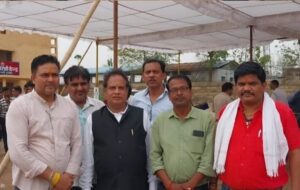 नहीं चलेगी स्कूली बसों के संचालन में लापरवाही-- <em>14 स्कूली बसों से मापदंड पूरा न करने पर हुई 47000 रुपये की जुर्माना वसूली, आरटीओ की उपस्थिति में शक्ति में हुआ 22 जून को फिटनेस शिविर, चार वाहन चालक अस्वस्थ पाए गए जिला एसपी के निर्देश पर हुआ फिटनेस शिविर, आरटीओ ने दी हिदायत- लापरवाही होने पर होंगी सख्त कार्रवाई</em> नहीं चलेगी स्कूली बसों के संचालन में लापरवाही-- <em>14 स्कूली बसों से मापदंड पूरा न करने पर हुई 47000 रुपये की जुर्माना वसूली, आरटीओ की उपस्थिति में शक्ति में हुआ 22 जून को फिटनेस शिविर, चार वाहन चालक अस्वस्थ पाए गए जिला एसपी के निर्देश पर हुआ फिटनेस शिविर, आरटीओ ने दी हिदायत- लापरवाही होने पर होंगी सख्त कार्रवाई</em> kshititech