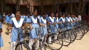 <em>सकती जिले की छात्राओं को मिलेगी हजारों साइकले, शिक्षा विभाग के विधायक प्रतिनिधि गिरधर जायसवाल ने दी जानकारी, गिरधर ने कहा- भूपेश सरकार कर रही स्कूली छात्राओं की चिंता</em>, जनभागीदारी समिति के माध्यम से होगा साइकिल का वितरण <em>सकती जिले की छात्राओं को मिलेगी हजारों साइकले, शिक्षा विभाग के विधायक प्रतिनिधि गिरधर जायसवाल ने दी जानकारी, गिरधर ने कहा- भूपेश सरकार कर रही स्कूली छात्राओं की चिंता</em>, जनभागीदारी समिति के माध्यम से होगा साइकिल का वितरण kshititech