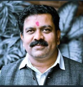 जिले की तीनों सीटों पर भाजपा की पैनी नजर-- <em>शक्ति जिले में भाजपा की चुनावी तैयारियां शुरू, सिवनी में हुआ मोर्चा/ प्रकोष्ठ के विधानसभा स्तरीय कार्यकर्ताओं का सम्मेलन,भाजयुमो के पूर्व प्रदेश अध्यक्ष विजय शर्मा ने कहा -छत्तीसगढ़ में गैंगवार के रूप में चल रही कांग्रेस की सरकार</em> kshititech