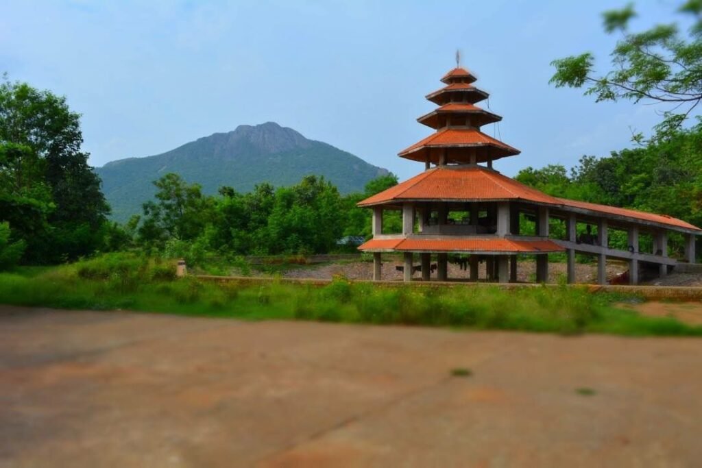 <em>गुरुपूर्णिमा महोत्सव : अघोर आश्रम में लगेगा आस्था का मेला, जुटेंगे भक्त, तैयारी शुरू, 3 जुलाई को अकलतरा के पोड़ी दल्हा स्थित अघोर आश्रम में होगा कार्यक्रम, देश के विभिन्न राज्यों से पहुंचेंगे शिष्य</em> <em>गुरुपूर्णिमा महोत्सव : अघोर आश्रम में लगेगा आस्था का मेला, जुटेंगे भक्त, तैयारी शुरू, 3 जुलाई को अकलतरा के पोड़ी दल्हा स्थित अघोर आश्रम में होगा कार्यक्रम, देश के विभिन्न राज्यों से पहुंचेंगे शिष्य</em> kshititech