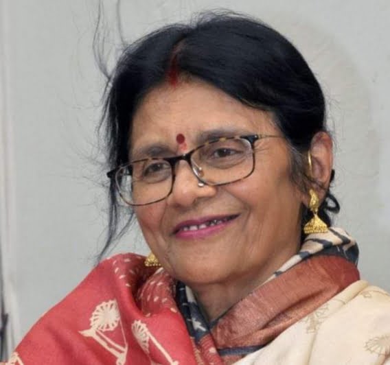 मृतकों के प्रति सांसद की संवेदनाएं-- <em>कोरबा के कमर्शियल कापलेक्स में हुई भारी आगजनी से झुलसे 3 लोगों की मौत, लोगों ने ऊपर से कुद कर भी बचाई अपनी जान, राहत- बचाव कार्य जारी, कोरबा सांसद ज्योत्सना महंत में जताया दुख एवं कोरबा कलेक्टर को दिए निर्देश</em> मृतकों के प्रति सांसद की संवेदनाएं-- <em>कोरबा के कमर्शियल कापलेक्स में हुई भारी आगजनी से झुलसे 3 लोगों की मौत, लोगों ने ऊपर से कुद कर भी बचाई अपनी जान, राहत- बचाव कार्य जारी, कोरबा सांसद ज्योत्सना महंत में जताया दुख एवं कोरबा कलेक्टर को दिए निर्देश</em> kshititech