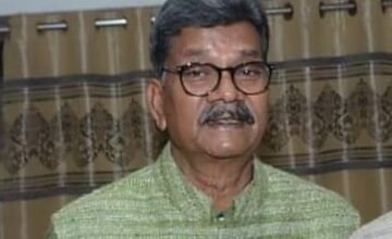 <em>शक्ति शहर में धन्वंतरि मेडिकल चेकअप वेंन की मिल रही लोगों को सुविधा, विधानसभा अध्यक्ष महंत के प्रयासों से स्वास्थ्य विभाग जगह-जगह कर रहा मेडिकल परीक्षण शिविर</em>, 9 जून को भी लगा विशेष परीक्षण शिविर <em>शक्ति शहर में धन्वंतरि मेडिकल चेकअप वेंन की मिल रही लोगों को सुविधा, विधानसभा अध्यक्ष महंत के प्रयासों से स्वास्थ्य विभाग जगह-जगह कर रहा मेडिकल परीक्षण शिविर</em>, 9 जून को भी लगा विशेष परीक्षण शिविर kshititech