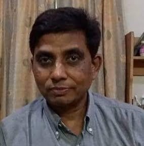 <em>शक्ति शहर में कबीर प्रागट्य दिवस पर 4 जून को गबेल समाज संगठन का होगा वृहद आयोजन, जिलेभर के विभिन्न स्थानों से जुटेगे समाज बंधु, पूर्व जिला पंचायत सदस्य रामकुमार गबेल ने कहा-सामाजिक समरसता, मानवता,समाजवाद, एवं आपसी भाईचारे के प्रतीक है कबीर दास जी, पूर्व मंत्री नोबेल वर्मा </em> सहित संगठन <em>ने भी करी सभी समाज बंधुओं से कार्यक्रम में शामिल होने की अपील</em> <em>शक्ति शहर में कबीर प्रागट्य दिवस पर 4 जून को गबेल समाज संगठन का होगा वृहद आयोजन, जिलेभर के विभिन्न स्थानों से जुटेगे समाज बंधु, पूर्व जिला पंचायत सदस्य रामकुमार गबेल ने कहा-सामाजिक समरसता, मानवता,समाजवाद, एवं आपसी भाईचारे के प्रतीक है कबीर दास जी, पूर्व मंत्री नोबेल वर्मा </em> सहित संगठन <em>ने भी करी सभी समाज बंधुओं से कार्यक्रम में शामिल होने की अपील</em> kshititech