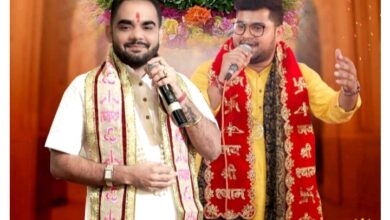 <em>13 जून को सुनवाई होगी दीनानाथ के दरबार में</em> kshititech