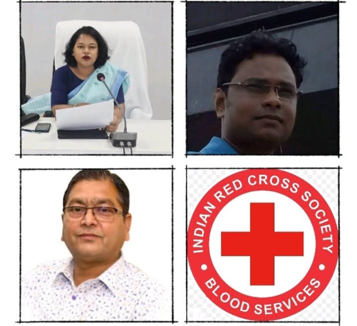 <em>11 00/-रुपए में आप भी बन सकते हैं रेडक्रॉस सोसाइटी के आजीवन सदस्य,कलेक्ट्रेट में संपन्न बैठक में पूर्व नगरपालिका अध्यक्ष श्यामसुंदर अग्रवाल ने कहा- अधिक से अधिक रेडक्रॉस सोसाइटी में बनाए जाएं सदस्य, शक्ति में साल 2003 से संचालित है रेडक्रॉस सोसाइटी</em>, मानवता की सेवा में समर्पित है रेडक्रॉस <em>11 00/-रुपए में आप भी बन सकते हैं रेडक्रॉस सोसाइटी के आजीवन सदस्य,कलेक्ट्रेट में संपन्न बैठक में पूर्व नगरपालिका अध्यक्ष श्यामसुंदर अग्रवाल ने कहा- अधिक से अधिक रेडक्रॉस सोसाइटी में बनाए जाएं सदस्य, शक्ति में साल 2003 से संचालित है रेडक्रॉस सोसाइटी</em>, मानवता की सेवा में समर्पित है रेडक्रॉस kshititech