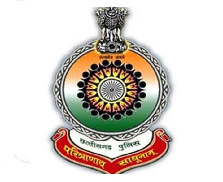 पुलिस टीआई के थोक में तबादले--<em>छत्तीसगढ़ के 67 पुलिस निरीक्षकों के हुए ट्रांसफर, 5 जून को पुलिस महा निरीक्षक अशोक जुनेजा ने जारी की स्थानांतरण सूची, TI नरेंद्र यादव बस्तर से आएंगे शक्ति</em>, पूरी सूची जानिए कौन होगा किस थाने का टीआई पुलिस टीआई के थोक में तबादले--<em>छत्तीसगढ़ के 67 पुलिस निरीक्षकों के हुए ट्रांसफर, 5 जून को पुलिस महा निरीक्षक अशोक जुनेजा ने जारी की स्थानांतरण सूची, TI नरेंद्र यादव बस्तर से आएंगे शक्ति</em>, पूरी सूची जानिए कौन होगा किस थाने का टीआई kshititech