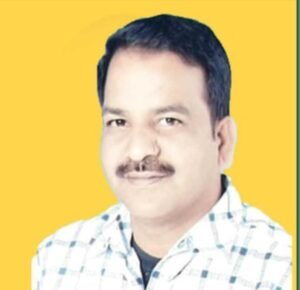 चेतन को मिली नई जिम्मेदारी-- <em>भाजपा ने बनाई अब अपनी शक्ति जिले की नगरीय निकाय प्रकोष्ठ की कार्यकारिणी,पूर्व पार्षद चेतन साहू बने संयोजक, सहसंयोजक होंगे बाराद्वार के पार्षद पंकज सांवडिया, जिला अध्यक्ष कृष्णकांत चंद्रा के नेतृत्व में मोर्चा प्रकोष्ठओं के गठन का कार्य हुआ पूर्ण</em> kshititech