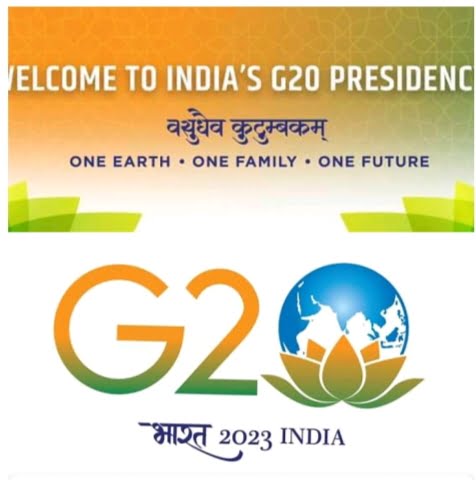 <em>G-20 जनभागीदारी पखवाड़े के तहत शक्ति विकासखंड के स्कूलों में हो रहे विभिन्न कार्यक्रम, कलेक्टर नूपुर राशि पन्ना के निर्देशन में पूरे जिले में किए जा रहे कार्यक्रम</em>, शक्ति विकासखंड के मसनिया खुर्द विद्यालय में विद्यालय प्रबंधन, ग्रामीणों एवं जनप्रतिनिधियों के सहयोग से बनी बेहतर कार्ययोजना <em>G-20 जनभागीदारी पखवाड़े के तहत शक्ति विकासखंड के स्कूलों में हो रहे विभिन्न कार्यक्रम, कलेक्टर नूपुर राशि पन्ना के निर्देशन में पूरे जिले में किए जा रहे कार्यक्रम</em>, शक्ति विकासखंड के मसनिया खुर्द विद्यालय में विद्यालय प्रबंधन, ग्रामीणों एवं जनप्रतिनिधियों के सहयोग से बनी बेहतर कार्ययोजना kshititech