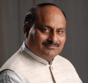 <em>राम जी के स्वागत में जुटी ऊर्जा नगरी-- भव्य राम दरबार की स्थापना में जुटा पूरा कोरबा शहर,शहर का प्रत्येक वर्ग धार्मिक आयोजन में दे रहा अपना योगदान, 11 जून को निकलेगी राम जी की भव्य निशान यात्रा</em> <em>राम जी के स्वागत में जुटी ऊर्जा नगरी-- भव्य राम दरबार की स्थापना में जुटा पूरा कोरबा शहर,शहर का प्रत्येक वर्ग धार्मिक आयोजन में दे रहा अपना योगदान, 11 जून को निकलेगी राम जी की भव्य निशान यात्रा</em> kshititech