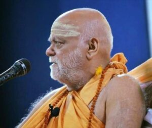 <em>राम जी के स्वागत में जुटी ऊर्जा नगरी-- भव्य राम दरबार की स्थापना में जुटा पूरा कोरबा शहर,शहर का प्रत्येक वर्ग धार्मिक आयोजन में दे रहा अपना योगदान, 11 जून को निकलेगी राम जी की भव्य निशान यात्रा</em> <em>राम जी के स्वागत में जुटी ऊर्जा नगरी-- भव्य राम दरबार की स्थापना में जुटा पूरा कोरबा शहर,शहर का प्रत्येक वर्ग धार्मिक आयोजन में दे रहा अपना योगदान, 11 जून को निकलेगी राम जी की भव्य निशान यात्रा</em> kshititech