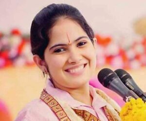 <em>राम जी के स्वागत में जुटी ऊर्जा नगरी-- भव्य राम दरबार की स्थापना में जुटा पूरा कोरबा शहर,शहर का प्रत्येक वर्ग धार्मिक आयोजन में दे रहा अपना योगदान, 11 जून को निकलेगी राम जी की भव्य निशान यात्रा</em> <em>राम जी के स्वागत में जुटी ऊर्जा नगरी-- भव्य राम दरबार की स्थापना में जुटा पूरा कोरबा शहर,शहर का प्रत्येक वर्ग धार्मिक आयोजन में दे रहा अपना योगदान, 11 जून को निकलेगी राम जी की भव्य निशान यात्रा</em> kshititech