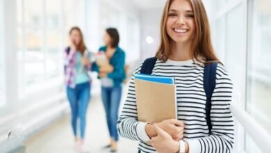 <em>शक्ति में नए सरकारी गर्ल्स कॉलेज के लिए पद भर्ती के कर दिए उच्च शिक्षा विभाग ने आदेश, इसी सत्र से मिलेगी छात्राओं को सरकारी कॉलेज की सुविधा, स्थान को लेकर विभागीय टीम ने सौंप दी है अपनी रिपोर्ट</em> kshititech