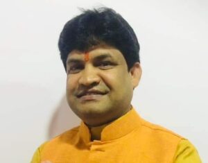 <em>केंद्रीय इस्पात एवं ग्रामीण विकास राज्य मंत्री कल सक्ती विधानसभा के गढगोढ़ी में, पूर्व विधायक डॉ.खिलावन साहू ने करी कार्यकर्ताओं से गढ़गोढ़ी पहुंचने की अपील</em>, केंद्रीय मंत्री आम जनों से भी करेंगे मुलाकात <em>केंद्रीय इस्पात एवं ग्रामीण विकास राज्य मंत्री कल सक्ती विधानसभा के गढगोढ़ी में, पूर्व विधायक डॉ.खिलावन साहू ने करी कार्यकर्ताओं से गढ़गोढ़ी पहुंचने की अपील</em>, केंद्रीय मंत्री आम जनों से भी करेंगे मुलाकात kshititech