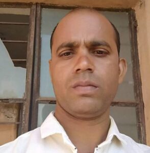 <em>अड़भार के कांग्रेस नेता ज्योतिष गर्ग बनाए गए जिला कांग्रेस कमेटी अनुसूचित जाति विभाग शक्ति जिले के उपाध्यक्ष, जिलाध्यक्ष डॉ. टीकाराम कुर्रे ने करी नियुक्ति,ज्योतिष की नियुक्ति पर कांग्रेस कार्यकर्ताओं में हर्ष</em>, चंद्रपुर विधानसभा क्षेत्र के सक्रिय कांग्रेस नेता है ज्योतिष <em>अड़भार के कांग्रेस नेता ज्योतिष गर्ग बनाए गए जिला कांग्रेस कमेटी अनुसूचित जाति विभाग शक्ति जिले के उपाध्यक्ष, जिलाध्यक्ष डॉ. टीकाराम कुर्रे ने करी नियुक्ति,ज्योतिष की नियुक्ति पर कांग्रेस कार्यकर्ताओं में हर्ष</em>, चंद्रपुर विधानसभा क्षेत्र के सक्रिय कांग्रेस नेता है ज्योतिष kshititech