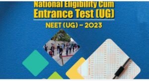 <em>शौर्या राठौर की बड़ी सफलता--NEET UG 2023 की परीक्षा में प्रथम प्रयास में ही सफल रही शौर्या, CBSE 12 वीं की परीक्षा में भी मारी थी शौर्या ने बाजी,जनसंपर्क विभाग के संयुक्त संचालक धनंजय राठौर की सुपुत्री है शौर्या</em> <em>शौर्या राठौर की बड़ी सफलता--NEET UG 2023 की परीक्षा में प्रथम प्रयास में ही सफल रही शौर्या, CBSE 12 वीं की परीक्षा में भी मारी थी शौर्या ने बाजी,जनसंपर्क विभाग के संयुक्त संचालक धनंजय राठौर की सुपुत्री है शौर्या</em> kshititech