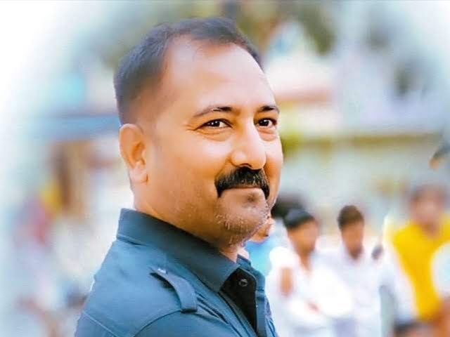 शक्ति के सोनु कुरैशी को मिली नई जिम्मेदारी--<em>भारत स्काउट गाइड शक्ति जिले के मुख्य आयुक्त बनाए गए तनवीर कुरेशी, 12 जून को राज्य मुख्य आयुक्त विनोद सेवन लाल चंद्राकर ने करी नियुक्ति</em> kshititech