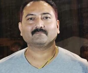 <em>पूर्व नगरपालिका अध्यक्ष श्यामसुंदर अग्रवाल की मांग पर विधानसभा अध्यक्ष महंत की अनुशंसा से हुई तनवीर कुरेशी की जिला मुख्य आयुक्त पद पर नियुक्ति</em> <em>पूर्व नगरपालिका अध्यक्ष श्यामसुंदर अग्रवाल की मांग पर विधानसभा अध्यक्ष महंत की अनुशंसा से हुई तनवीर कुरेशी की जिला मुख्य आयुक्त पद पर नियुक्ति</em> kshititech