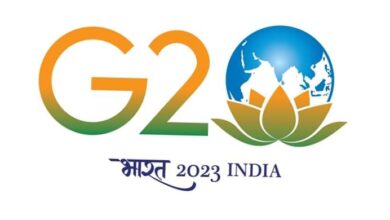 <em>जी-20 जनभागीदारी पखवाड़े के तहत शासकीय प्राथमिक शाला गौरमुडॉ में हुए विभिन्न कार्यक्रम, वृक्षारोपण सहित विद्यालय परिवार में दिखा उत्साह</em>, बच्चों के पलकों को दिलाई गई शपथ, सरपंच गौरीशंकर यादव भी रहे मौजूद <em>जी-20 जनभागीदारी पखवाड़े के तहत शासकीय प्राथमिक शाला गौरमुडॉ में हुए विभिन्न कार्यक्रम, वृक्षारोपण सहित विद्यालय परिवार में दिखा उत्साह</em>, बच्चों के पलकों को दिलाई गई शपथ, सरपंच गौरीशंकर यादव भी रहे मौजूद kshititech
