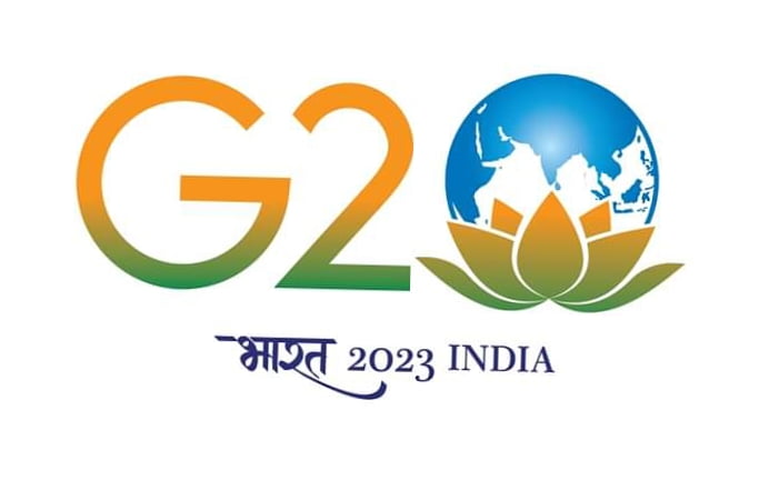 <em>जी-20 जनभागीदारी पखवाड़े के तहत शासकीय प्राथमिक शाला गौरमुडॉ में हुए विभिन्न कार्यक्रम, वृक्षारोपण सहित विद्यालय परिवार में दिखा उत्साह</em>, बच्चों के पलकों को दिलाई गई शपथ, सरपंच गौरीशंकर यादव भी रहे मौजूद <em>जी-20 जनभागीदारी पखवाड़े के तहत शासकीय प्राथमिक शाला गौरमुडॉ में हुए विभिन्न कार्यक्रम, वृक्षारोपण सहित विद्यालय परिवार में दिखा उत्साह</em>, बच्चों के पलकों को दिलाई गई शपथ, सरपंच गौरीशंकर यादव भी रहे मौजूद kshititech