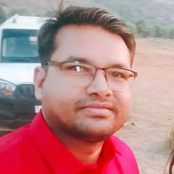 <em>नहीं रहे स्कूल शिक्षा विभाग </em>सक्ति <em>के संकुल समन्वयक संजय श्रीवास्तव, 15 जून को हुआ रायपुर में निधन, मैथ्स के प्रतिष्ठित शिक्षकों में थी संजय की पहचान</em>, विकासखंड के शिक्षक परिवार ने दी श्रद्धांजलि <em>नहीं रहे स्कूल शिक्षा विभाग </em>सक्ति <em>के संकुल समन्वयक संजय श्रीवास्तव, 15 जून को हुआ रायपुर में निधन, मैथ्स के प्रतिष्ठित शिक्षकों में थी संजय की पहचान</em>, विकासखंड के शिक्षक परिवार ने दी श्रद्धांजलि kshititech