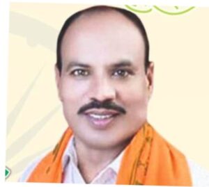 <em>नगर पंचायत अध्यक्ष सोनसाय के कार्यों से प्रभावित होकर पार्षदों ने थामा बीजेपी का दामन, 17 जून को बम्हनीनडीह में आयोजित कार्यक्रम में शामिल हुए पार्षद, सोनसाय ने कहा -भाजपा सबका साथ, सबका विकास के मूल मंत्र को लेकर चलती है सदैव</em> <em>नगर पंचायत अध्यक्ष सोनसाय के कार्यों से प्रभावित होकर पार्षदों ने थामा बीजेपी का दामन, 17 जून को बम्हनीनडीह में आयोजित कार्यक्रम में शामिल हुए पार्षद, सोनसाय ने कहा -भाजपा सबका साथ, सबका विकास के मूल मंत्र को लेकर चलती है सदैव</em> kshititech