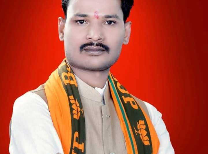 <em>नगर पंचायत अध्यक्ष सोनसाय के कार्यों से प्रभावित होकर पार्षदों ने थामा बीजेपी का दामन, 17 जून को बम्हनीनडीह में आयोजित कार्यक्रम में शामिल हुए पार्षद, सोनसाय ने कहा -भाजपा सबका साथ, सबका विकास के मूल मंत्र को लेकर चलती है सदैव</em> <em>नगर पंचायत अध्यक्ष सोनसाय के कार्यों से प्रभावित होकर पार्षदों ने थामा बीजेपी का दामन, 17 जून को बम्हनीनडीह में आयोजित कार्यक्रम में शामिल हुए पार्षद, सोनसाय ने कहा -भाजपा सबका साथ, सबका विकास के मूल मंत्र को लेकर चलती है सदैव</em> kshititech