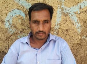 <em>नगर पंचायत अध्यक्ष सोनसाय के कार्यों से प्रभावित होकर पार्षदों ने थामा बीजेपी का दामन, 17 जून को बम्हनीनडीह में आयोजित कार्यक्रम में शामिल हुए पार्षद, सोनसाय ने कहा -भाजपा सबका साथ, सबका विकास के मूल मंत्र को लेकर चलती है सदैव</em> <em>नगर पंचायत अध्यक्ष सोनसाय के कार्यों से प्रभावित होकर पार्षदों ने थामा बीजेपी का दामन, 17 जून को बम्हनीनडीह में आयोजित कार्यक्रम में शामिल हुए पार्षद, सोनसाय ने कहा -भाजपा सबका साथ, सबका विकास के मूल मंत्र को लेकर चलती है सदैव</em> kshititech