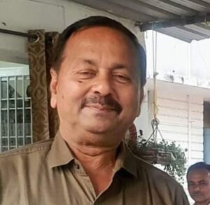 चिकित्सा सुविधाओं में अव्वल होगा शक्ति-- <em>29 जून को शक्ति में नवनिर्मित मल्टी स्पेशलिटी गोमती देवी हॉस्पिटल का शुभारंभ करेंगे विधानसभा अध्यक्ष महंत, पैथोलॉजी, एक्स-रे, एंबुलेंस सहित चौबीसों घंटे मिलेंगी चिकित्सा सुविधाएं</em>, क्षेत्रवासियों को 24 घंटे मिलेगी चिकित्सा की सुविधा चिकित्सा सुविधाओं में अव्वल होगा शक्ति-- <em>29 जून को शक्ति में नवनिर्मित मल्टी स्पेशलिटी गोमती देवी हॉस्पिटल का शुभारंभ करेंगे विधानसभा अध्यक्ष महंत, पैथोलॉजी, एक्स-रे, एंबुलेंस सहित चौबीसों घंटे मिलेंगी चिकित्सा सुविधाएं</em>, क्षेत्रवासियों को 24 घंटे मिलेगी चिकित्सा की सुविधा kshititech