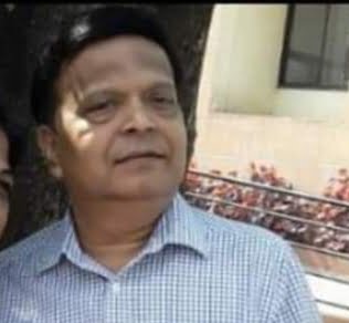 चिकित्सा सुविधाओं में अव्वल होगा शक्ति-- <em>29 जून को शक्ति में नवनिर्मित मल्टी स्पेशलिटी गोमती देवी हॉस्पिटल का शुभारंभ करेंगे विधानसभा अध्यक्ष महंत, पैथोलॉजी, एक्स-रे, एंबुलेंस सहित चौबीसों घंटे मिलेंगी चिकित्सा सुविधाएं</em>, क्षेत्रवासियों को 24 घंटे मिलेगी चिकित्सा की सुविधा चिकित्सा सुविधाओं में अव्वल होगा शक्ति-- <em>29 जून को शक्ति में नवनिर्मित मल्टी स्पेशलिटी गोमती देवी हॉस्पिटल का शुभारंभ करेंगे विधानसभा अध्यक्ष महंत, पैथोलॉजी, एक्स-रे, एंबुलेंस सहित चौबीसों घंटे मिलेंगी चिकित्सा सुविधाएं</em>, क्षेत्रवासियों को 24 घंटे मिलेगी चिकित्सा की सुविधा kshititech
