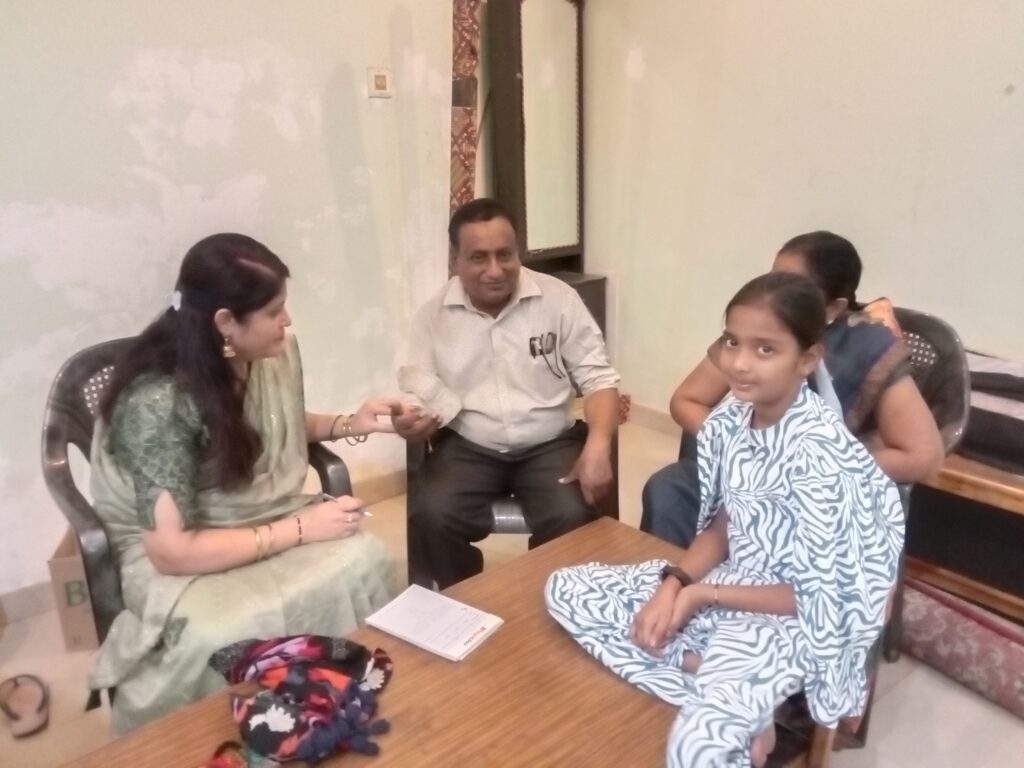 <em>वैश्य वर्ल्ड फाउंडेशन ने शक्ति के गिरिराज में किया आंख जाला शिविर,19 जून के शिविर में ढाई सौ लोगों ने करवाई आंखों की सफाई, शक्ति जिला इकाई के अध्यक्ष अमरलाल अग्रवाल कांट्रेक्टर ने किया था तृतीय शिविर का आयोजन</em> <em>वैश्य वर्ल्ड फाउंडेशन ने शक्ति के गिरिराज में किया आंख जाला शिविर,19 जून के शिविर में ढाई सौ लोगों ने करवाई आंखों की सफाई, शक्ति जिला इकाई के अध्यक्ष अमरलाल अग्रवाल कांट्रेक्टर ने किया था तृतीय शिविर का आयोजन</em> kshititech