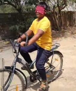<em>शक्ति की स्मार्ट ब्रेन क्लासेज में 30 बच्चों ने सीखा आंखों में पट्टी बांधकर साइकिल चलाना एवं पट्टी बांधकर कलर पहचानना तथा समाचार पत्र पढ़ना, 1 जून से 20 जून तक गिरिराज रेन बसेरा में संपन्न हुई स्मार्ट क्लासेस</em> <em>शक्ति की स्मार्ट ब्रेन क्लासेज में 30 बच्चों ने सीखा आंखों में पट्टी बांधकर साइकिल चलाना एवं पट्टी बांधकर कलर पहचानना तथा समाचार पत्र पढ़ना, 1 जून से 20 जून तक गिरिराज रेन बसेरा में संपन्न हुई स्मार्ट क्लासेस</em> kshititech