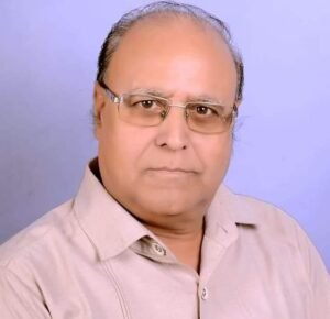 <em>मुखर्जी जी की पुण्यतिथि पर विशेष-- अंचल के प्रतिष्ठित साहित्यकार एवं भाजपा नेता रमेश सिंघानिया की कलम से डॉक्टर श्यामा प्रसाद मुखर्जी जी का जीवन परिचय, असीम साहस, त्याग व बलिदान की मूर्ति थे डा. मुखर्जी</em> <em>मुखर्जी जी की पुण्यतिथि पर विशेष-- अंचल के प्रतिष्ठित साहित्यकार एवं भाजपा नेता रमेश सिंघानिया की कलम से डॉक्टर श्यामा प्रसाद मुखर्जी जी का जीवन परिचय, असीम साहस, त्याग व बलिदान की मूर्ति थे डा. मुखर्जी</em> kshititech