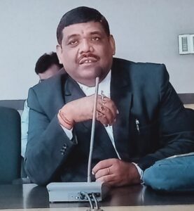 <em>सकती जिले की छात्राओं को मिलेगी हजारों साइकले, शिक्षा विभाग के विधायक प्रतिनिधि गिरधर जायसवाल ने दी जानकारी, गिरधर ने कहा- भूपेश सरकार कर रही स्कूली छात्राओं की चिंता</em>, जनभागीदारी समिति के माध्यम से होगा साइकिल का वितरण <em>सकती जिले की छात्राओं को मिलेगी हजारों साइकले, शिक्षा विभाग के विधायक प्रतिनिधि गिरधर जायसवाल ने दी जानकारी, गिरधर ने कहा- भूपेश सरकार कर रही स्कूली छात्राओं की चिंता</em>, जनभागीदारी समिति के माध्यम से होगा साइकिल का वितरण kshititech