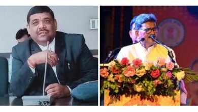 <em>सकती जिले की छात्राओं को मिलेगी हजारों साइकले, शिक्षा विभाग के विधायक प्रतिनिधि गिरधर जायसवाल ने दी जानकारी, गिरधर ने कहा- भूपेश सरकार कर रही स्कूली छात्राओं की चिंता</em>, जनभागीदारी समिति के माध्यम से होगा साइकिल का वितरण kshititech