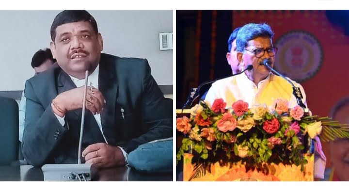 <em>सकती जिले की छात्राओं को मिलेगी हजारों साइकले, शिक्षा विभाग के विधायक प्रतिनिधि गिरधर जायसवाल ने दी जानकारी, गिरधर ने कहा- भूपेश सरकार कर रही स्कूली छात्राओं की चिंता</em>, जनभागीदारी समिति के माध्यम से होगा साइकिल का वितरण <em>सकती जिले की छात्राओं को मिलेगी हजारों साइकले, शिक्षा विभाग के विधायक प्रतिनिधि गिरधर जायसवाल ने दी जानकारी, गिरधर ने कहा- भूपेश सरकार कर रही स्कूली छात्राओं की चिंता</em>, जनभागीदारी समिति के माध्यम से होगा साइकिल का वितरण kshititech