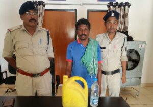 <em>शक्ति जिला पुलिस की बड़ी सफलता-- अड़भार चौकी में 10 मोटरसाइकिल के साथ सरगना गिरोह के 04 चोर गिरफ्तार, डभरा-नगरदा में अवैध शराब के मामले हुए दर्ज</em> <em>शक्ति जिला पुलिस की बड़ी सफलता-- अड़भार चौकी में 10 मोटरसाइकिल के साथ सरगना गिरोह के 04 चोर गिरफ्तार, डभरा-नगरदा में अवैध शराब के मामले हुए दर्ज</em> kshititech