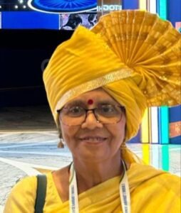 <em>सांसद ज्योत्सना की सक्रियता-- कोरबा के स्व. बिसाहुदास महंत स्मृति शासकीय चिकित्सा महाविद्यालय को मिली MBBS</em> की <em>125 सीटों की अनुमति,कोरबा सांसद ज्योत्सना महंत ने जताया मुख्यमंत्री का आभार,ज्योत्स्ना ने कहा-- कोरबा में मेडिकल कॉलेज खुलना गौरव की बात, क्षेत्रीय समस्याओं के लिए सक्रिय हैं सांसद जी, रेलवे सहित अन्य बड़े कार्यों के लिए भी मिली प्रयासों से सफलता</em> <em>सांसद ज्योत्सना की सक्रियता-- कोरबा के स्व. बिसाहुदास महंत स्मृति शासकीय चिकित्सा महाविद्यालय को मिली MBBS</em> की <em>125 सीटों की अनुमति,कोरबा सांसद ज्योत्सना महंत ने जताया मुख्यमंत्री का आभार,ज्योत्स्ना ने कहा-- कोरबा में मेडिकल कॉलेज खुलना गौरव की बात, क्षेत्रीय समस्याओं के लिए सक्रिय हैं सांसद जी, रेलवे सहित अन्य बड़े कार्यों के लिए भी मिली प्रयासों से सफलता</em> kshititech